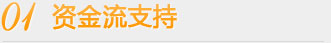 有訂單，沒(méi)資金立即開(kāi)工？